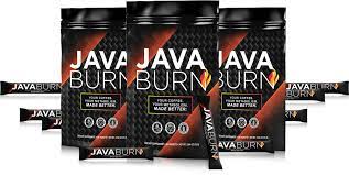 Vigyan India.com (विज्ञान इंडिया डाट कॉम ): Java Burn