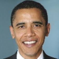 John Weyler's Instagram, Twitter & Facebook