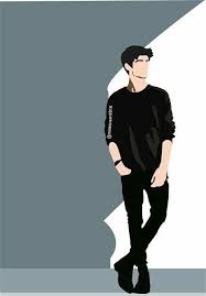 Gambar orang cartoon gambar animasi bergerak orang gambar orang berpikir png gambar kartun orang berdiri animasi orang jalan animasi orang lari gambar orang sedang berjalan animasi orang berbicara gambar animasi orang kantoran gambar animasi orang bingung. Mentahan Cover Fotografi Remaja Gaya Pria Ilustrasi Orang