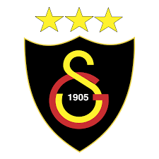 Galatasaray sk logo black and white. Galatasaray Sk Vector Logo Download Free Svg Icon Worldvectorlogo