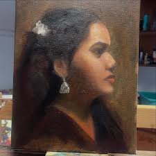 It is with deep regret we would like to inform you