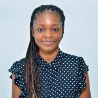 30+ "Monique Whyte" profiles