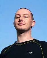 Artist: Michael McKeegan