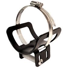 Utilizing a sliding bracket that is backed by our lifetime warranty, our quick release retractable mounting system provides you with the flexibility to mount your minn kota, rhodan or motorguide trolling motor in the best possible position on your deck while also allowing you to move the trolling motor fully inside the. Transducer Mounting Kit Mkr 15 Minn Kota Motors