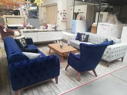 sumer hali mobilya fotograf galerisi eskidji bazaar