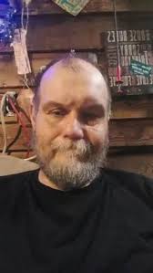 Elijah Allen Harrison Obituary (2024)