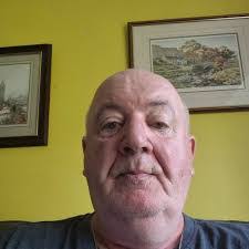 Matthew Minniear's Instagram, Twitter & Facebook