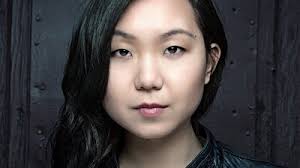 Linda May Han Oh : NPR