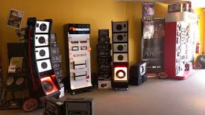 Towing & repair services right now, near you! Tower Audio Audio Tower Twitter
