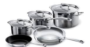 Check spelling or type a new query. Use Care Of Stainless Steel Resource Smart Kitchen Online Cooking School