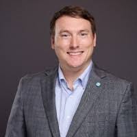 Barry Slay's Instagram, Twitter & Facebook