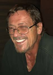 Dwight Douglas "Doug" Luther Obituary September 18, 2019