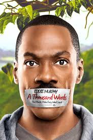 Eddie murphy plays a bossy controlling wife with a controlling bossy and mean family. The Top 10 Eddie Murphy Movies Fandango