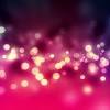 Status npwp ne artinya / wajib pajak bisa non efek. Https Encrypted Tbn0 Gstatic Com Images Q Tbn And9gcqj 1fnssknjompclvcffi8ruarnbeduzenqqxfopvd3osbtpgq Usqp Cau