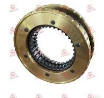 OEM Transmission Synchronizer Manufacturer, Wholesale ...