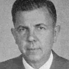 27 Notable Alumni of Mississippi College [Sorted List]