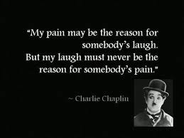 Pin On Quotes