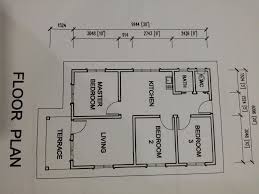 We did not find results for: Keluasan Rumah 20 X 30 Desain Dekorasi Rumah