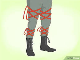 2 simplicity pattern 4078 ~victorian era circa 1895 costume ~ sz 6~12 uncut. How To Make A Ninja Costume With Pictures Wikihow