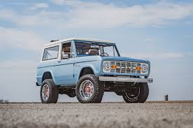 Image result for Basin Street Blue 1972 Fury