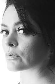 Darius Longmire's Instagram, Twitter & Facebook