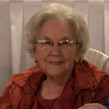 Obituary information for Reva A. Melton
