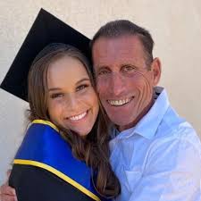 Fundraiser for Eric Sternlicht by Elena Sternlicht : #SternlichtStrong