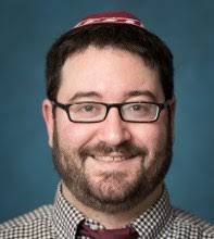 Logos in Washington, DC Handbook 29 May