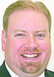 Biz Buzz for July 23, 2012