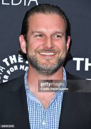 645 Beverly Horowitz Stock Photos, High-Res Pictures, and Images