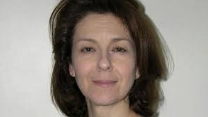 Lynn Bowles (British Radio Broadcaster) ~ Bio with [ Photos