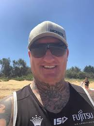 Congrats Kirralee Marega 😘💕