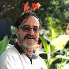 What information is available