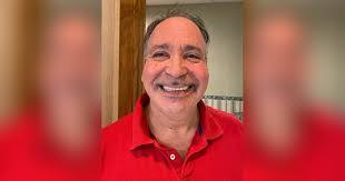 David Stoff's Instagram, Twitter & Facebook