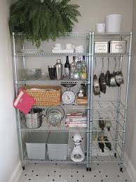 Check spelling or type a new query. 9 Best Wire Shelving Kitchen Ideas Wire Shelving Shelving Kitchen Storage