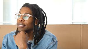 CCSF All-Star Bryan Daley