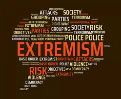 Partisanship is the antonym, where an individual or political party adheres only to its interests without compromise. Domestic Terrorism Defining A Real Threat Domestic Preparedness