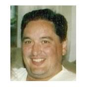 Boike Family Obituaries