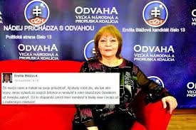 images?q=tbn:ANd9GcQGrUP6yxyd0GQeJg8uOhjV-KQ49l6nv3NjQw&usqp=CAU