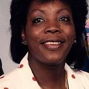 Search Constance George Obituaries and Funeral Services