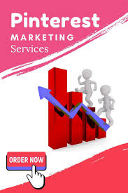 Sohrab54 I Will Be Pinterest Marketing Manager 30 Days Of Profile Management For 15 On Fiverr Com Pinterest Management Pinterest Marketing Marketing Services