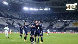 Mert muldur, vlad chiriches, gian marco ferrari, georgios kyriakopolous; Juventus Sassuolo 3 1 Ramsey E Ronaldo Risolvono Il Rebus Emiliano La Repubblica