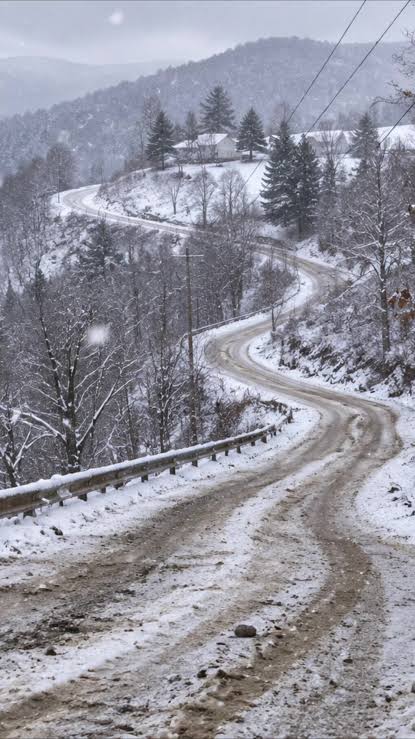 40-Year Friendship Story: A Winding Road Still Unfolding | TikTok