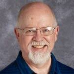 Current Adjunct Faculty