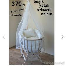 Murvet Ozdemir Adli Kullanicinin Yastiklar Panosundaki Pin Yastiklar Besik Yatak