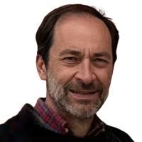 Vincent LELONG Email & Phone Number