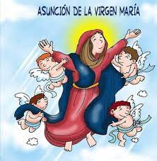 La casuística es de lo más variada. Hoy Celebramos La Solemnidad De La Amor Catoliquero Facebook