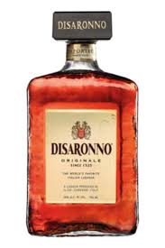 Disaronno Originale Amaretto Drizly