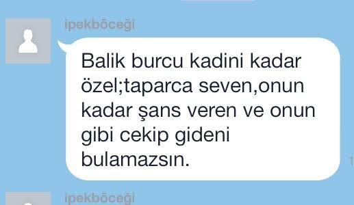 images?qtbnANd9GcQGrUnNkGM9RsGJgH bill6RKNOvkKRI Ro6pMbn RgQljvRx M