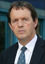 Kevin Whately